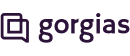 Gorgias