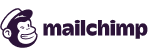 Mailchimp